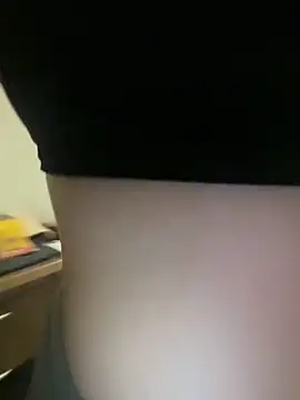 TheCinderella Webcam-Show