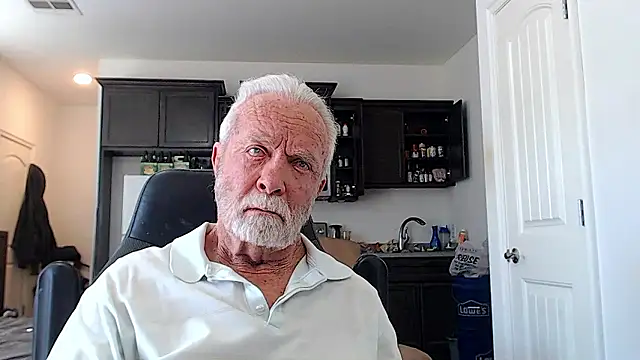 rockpoint69's Webcam Show