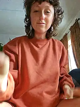 mossy_kissn Live XXX chat