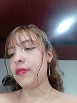 XXX chat uživo modela Lauren-lau