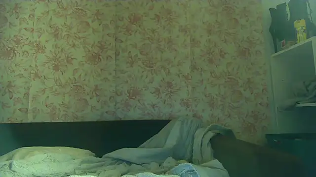 MaitresseMermaid's Live XXX Chat