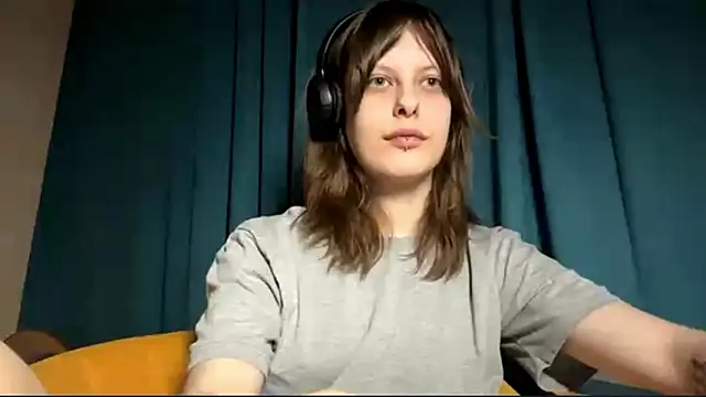 Love_Only_Sofia Live XXX Chat