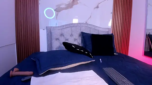 MayaJoint Live XXX Chat