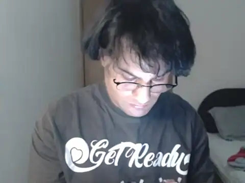 wildpussycat23n Live XXX chat