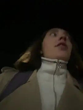 Your_Badass_ Live XXX Chat