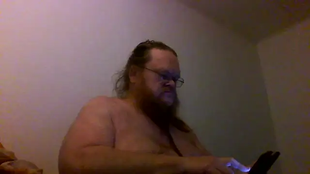 عرض كام Kaappi1967