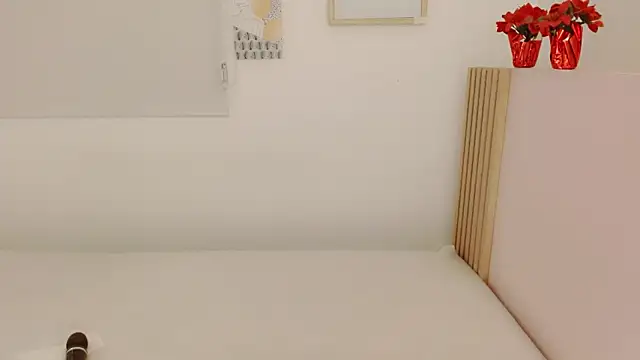 XXX chat uživo modela Elen__Sweet