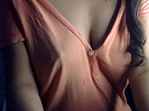 SiaraSiyA's Live XXX Chat