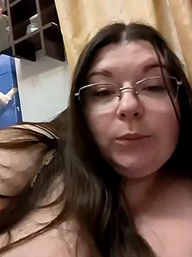 BrookeStreams live XXX chat