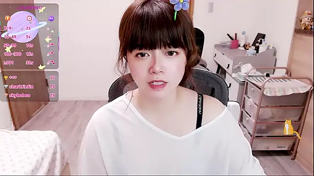 Czat XXX na żywo – a0513