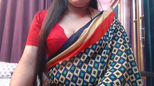 Maisa-130 live XXX chat