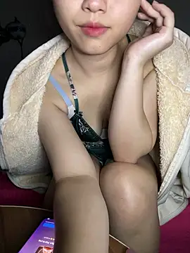 ali_za88 live XXX chat