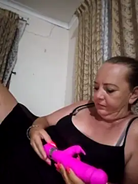 Kimmyb777: απευθείας συνομιλία ΧΧΧ