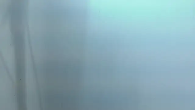 Živý XXX chat RiriiBrunette__