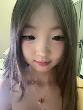 lelebaybay888: вебкам-шоу