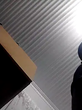 عرض كام Redvodakcruz