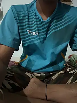 shrasti_sexy Show in webcam