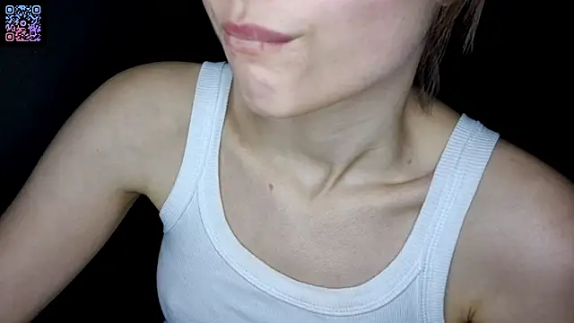 ExitedTroth 在線直播表演