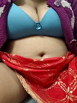 Онлайн чат XXX Ishani_9