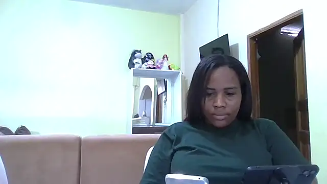 Diosa339 live XXX chat