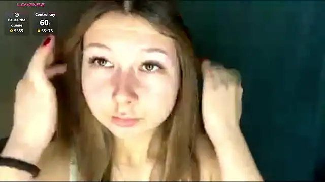 Онлайн чат XXX FaySagal