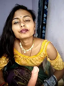 Khatta_Meeth: διαδικτυακό σόου στην κάμερα