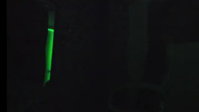 partyts: онлайн-секс-чат