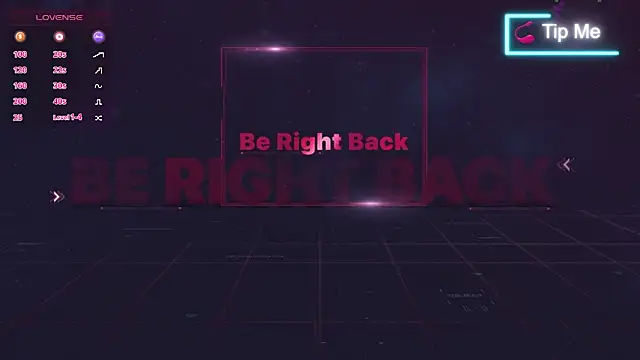 Folliinsieme: απευθείας συνομιλία ΧΧΧ