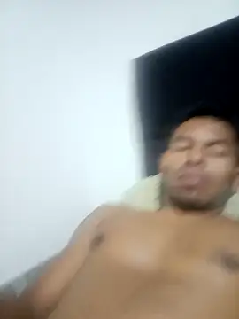 adambrosk_08 webcam show