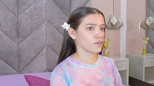 AitanaFerrer live XXX chat