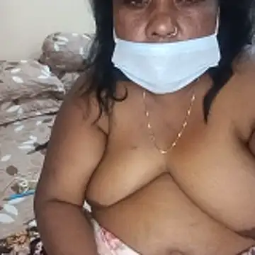 senguptadiya248 live XXX chat