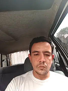 Вебкам-шоу PLI69LUIZ