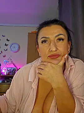 Hotangel75 live XXX chat