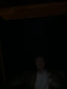 Your_Badass_ 웹캠 쇼