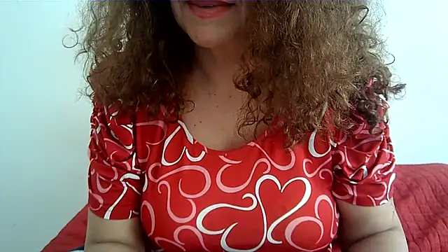 linka06 live XXX chat