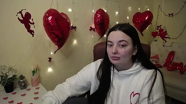 Czat XXX na żywo – MilanaPrice