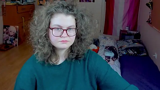 Sashy_Way 现场XXX聊天