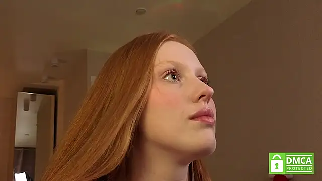 Chat XXX en directo de lulu_moonmoon