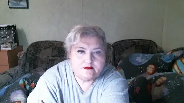 Lana555 Chat XXX live