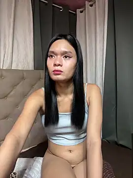 yourlovingperlita69's Webcam Show