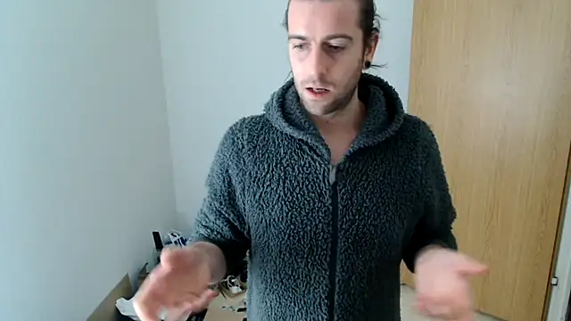 Chat XXX Live hei_69