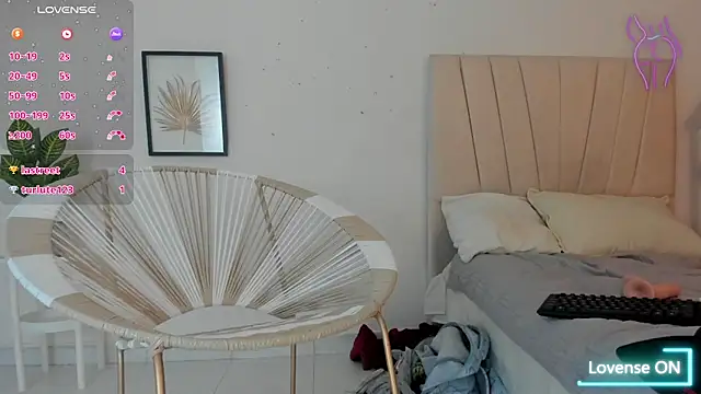 _Miaa_khalifa_ Chat XXX live