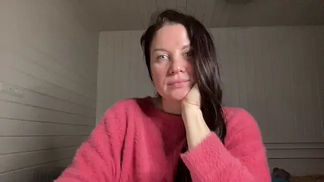 Tarivona 现场XXX聊天