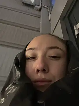 CristinaSw Chat XXX live