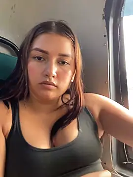 kitty-cat2 – Live XXX-chat