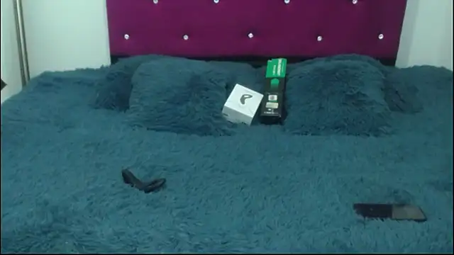 Chat XXX Live michacosio