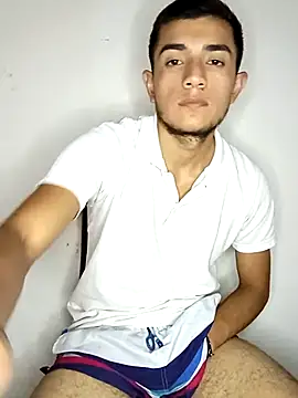 Thick_Cock Live XXX Chat