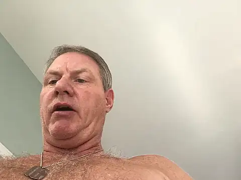 Muffsfriend8364 Webcam show