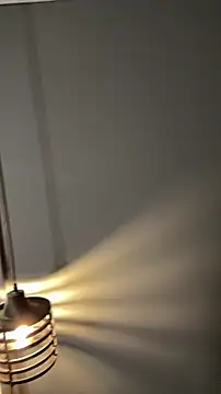 دردشة MiaPetit_ الجنسية المباشرة