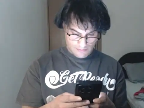 Chat +18 de wildpussycat23 ao vivo